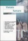 Vietato fumare