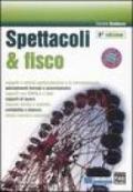 Spettacoli & fisco