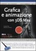 Grafica e animazione con 3DS Max