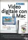 Video digitale con il Mac