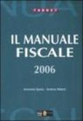 Il manuale fiscale 2006