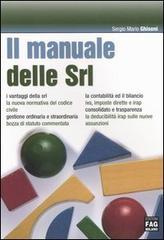 Il manuale delle Srl