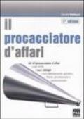 Il procacciatore d'affari