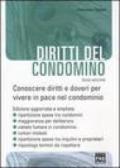 Diritti del condomino