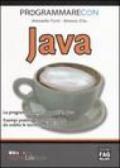 Programmare con Java