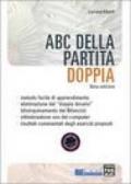 ABC della partita doppia