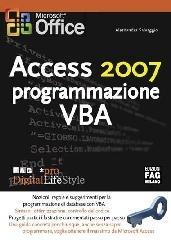 Access 2007 programmazione VBA
