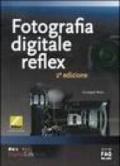 Fotografia digitale reflex