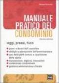 Manuale pratico del condominio