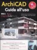 ArchiCAD 11. Guida all'uso