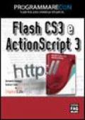 Flash CS3 e Actionscript 3