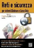 Reti e sicurezza per sistemi Windows e Linux/Unix