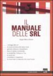 Il manuale delle Srl