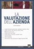 La valutazione dell'azienda