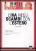 L'IVA negli scambi con l'estero