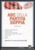 ABC della partita doppia