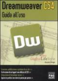 Dreamweaver CS4. Guida all'uso