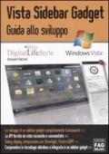 Vista Sidebar Gadget. Guida allo sviluppo