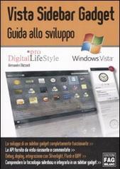 Vista Sidebar Gadget. Guida allo sviluppo