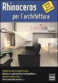 Rhinoceros per l'architettura