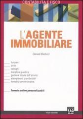 L'agente immobiliare