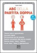 ABC della partita doppia