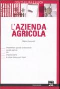 L'azienda agricola