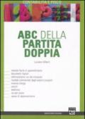 ABC della partita doppia