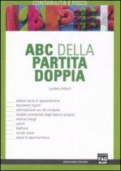 ABC della partita doppia