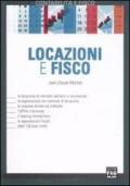 Locazioni e fisco