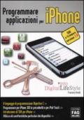 Programmare applicazioni per iPhone