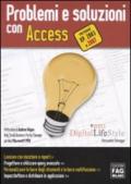 Problemi e soluzioni con Access