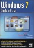 Windows 7. Guida all'uso