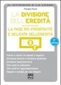 La divisione dell'eredità