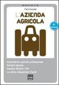 L'azienda agricola