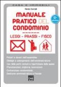 Manuale pratico del condominio