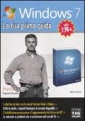 Windows 7. La tua prima guida