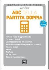 ABC della partita doppia