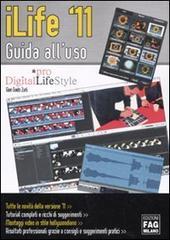 ILife '11. Guida all'uso