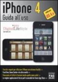 IPhone 4. Guida all'uso