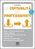 La contabilità dei professionisti