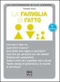 La famiglia di fatto