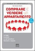 Comprare e vendere un appartamento