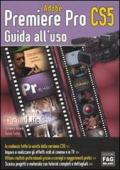 Adobe Premiere Pro CS5 (Pro DigitalLifeStyle)