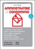 L'amministratore di condominio