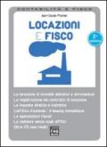 Locazioni e fisco