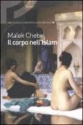 Corpo nell'Islam (Il)