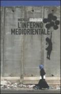 L'inferno mediorientale