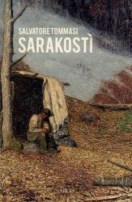 Sarakostì