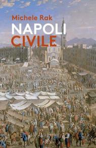 Napoli civile